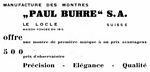 Buhre 1955 0.jpg